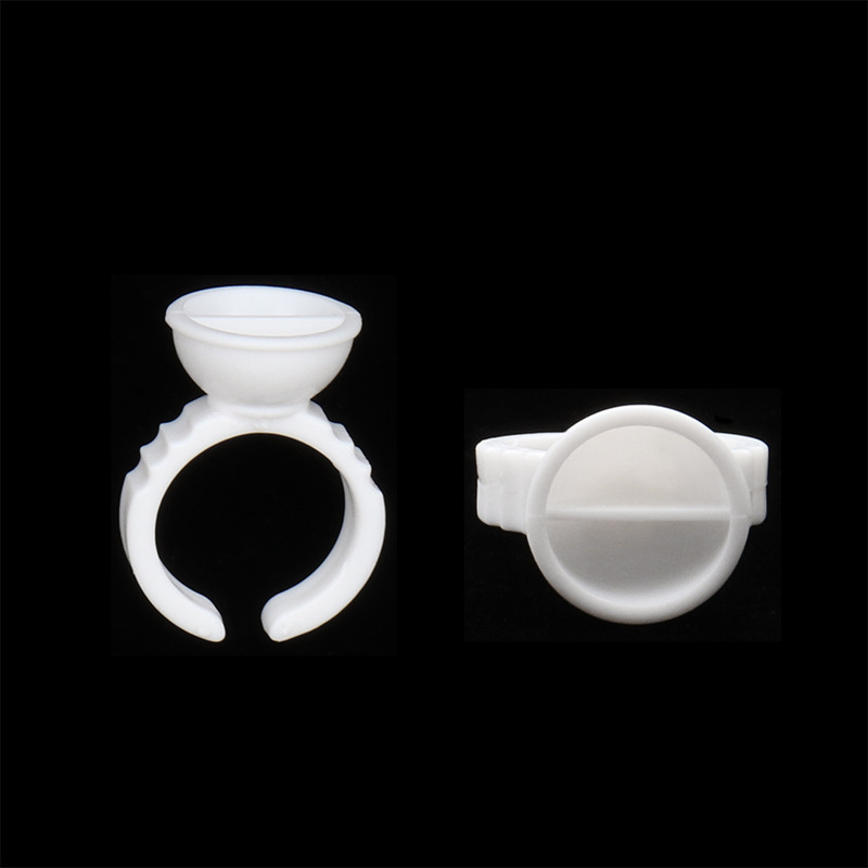 White-S-2