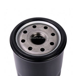 Масляный фильтр 1S7G-6714-CA 30731888 1751529 31330049 5097737 1595247 LR025306 LR096524 1218846 для Jaguar Land Rover Ford Morgan bayan - Product Image 5