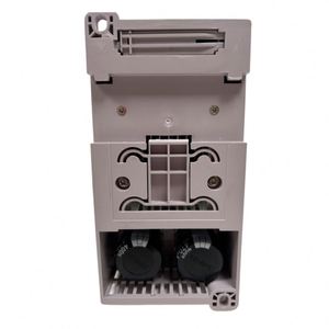 Variadores de Frecuencia (VFD) Solares para Motores de Elevadores, Inversores Solares VFD, Convertidores de Frecuencia - Product Image 5
