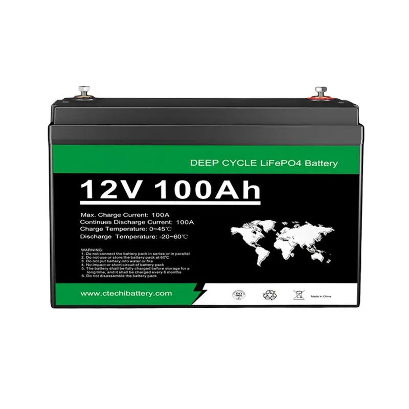 24v-150ah-lithium-ion-battery 인버터 AGM VRLA 드라이 배터리 bms 12V 24V 100ah 120ah 150ah 딥 사이클 태양 전지 200ah