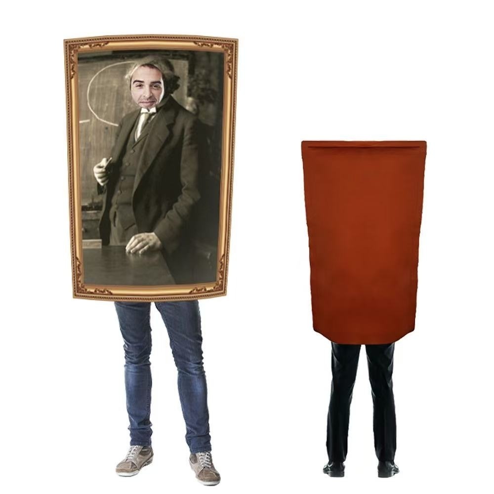 Einstein