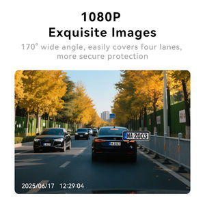 <span class=keywords><strong>Cam</strong></span>éra de tableau de bord de voiture 2k, <span class=keywords><strong>cam</strong></span>éra de tableau de bord avec vision nocturne, enregistreur de conduite, <span class=keywords><strong>cam</strong></span>éra de tableau de bord avec capteur G, avec moniteur de stationnement 24 heures pour <span class=keywords><strong>cam</strong></span>éra de tableau de bord de voiture - Product Image 3