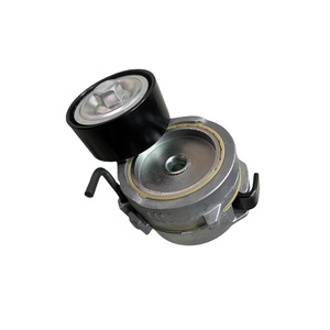 OE ALT03419 1613255380 Tensor de correa de transmisión para Peugeot 208 308 508 <span class=keywords><strong>2008</strong></span> 3008 5008 HDI Citroen <span class=keywords><strong>Berlingo</strong></span> C3 C4 DS - Product Image 1
