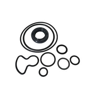 Kit de Sello de Bomba de Dirección Asistida para Honda Odyssey 91349-PGM-A01 NBR, Repuesto para Modelos 2002-2004 - Product Image 3