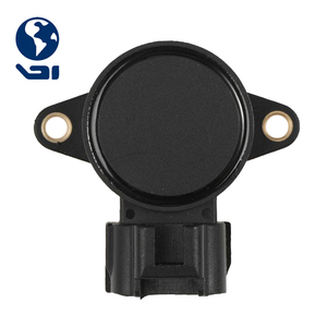 Capteur de position du papillon des gaz TPS 89452-97401 pour Toyota Rush Avanza Camry <span class=keywords><strong>Soluna</strong></span> M3 Daihatsu Sirion M3 1.3 16V - Product Image 4
