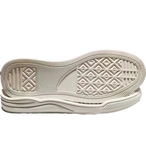 Suelas <span class=keywords><strong>de</strong></span> Zapatos Deportivos Ligeras Personalizadas al por Mayor, Suelas Rb Zolen, Amortiguación Definitiva, Antideslizantes, Flexibles - Product Image 2