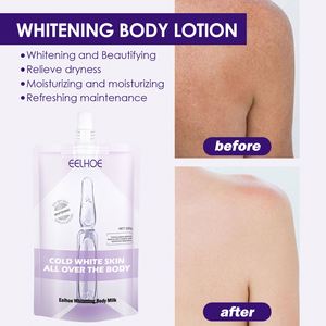 Etiqueta privada OEM EELHOE nueva llegada cuidado de la piel hidratante nutritivo ácido hialurónico suero acuático máscara Facial - Product Image 4