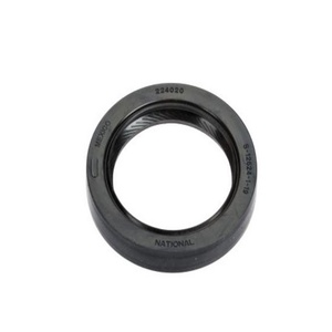Joint de cylindre 20513037 21313537 pour joint de culasse FH13 D13 - Product Image 4