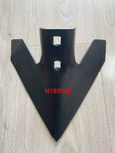 073290/073291 Pièces <span class=keywords><strong>Kverneland</strong></span> - Product Image 4