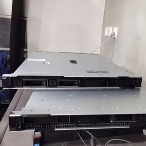 Serveur haute performance r360 Rack 8SFF Processeur Xeon 6369P H755 2*600W PSU 16 Go DDR5 HDD SSD 1 To - Product Image 4