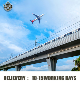 Thương mại quốc tế nhanh đường sắt/Biển Dịch vụ hậu cần từ trung quốc đến Hà Lan/Poland/Đức/<span class=keywords><strong>Columbia</strong></span>/Chile/Peru mua đại lý - Product Image 6