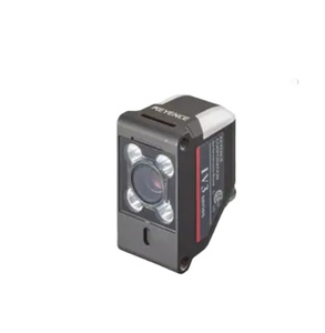 Tête de capteur compacte KEYENCE IV3-G500CA - Product Image 1