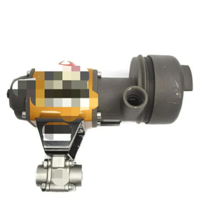 ตัวควบคุมพีแอลซี10i39zmsr6 125/250VAC 15.1A 120PSI nsnp ระบบอัตโนมัติสำหรับอุตสาหกรรม - Product Image 1