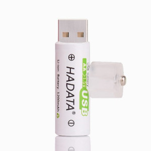<span class=keywords><strong>Batterie</strong></span> rechargeable USB alimentée par <span class=keywords><strong>choc</strong></span> électrique - Product Image 1