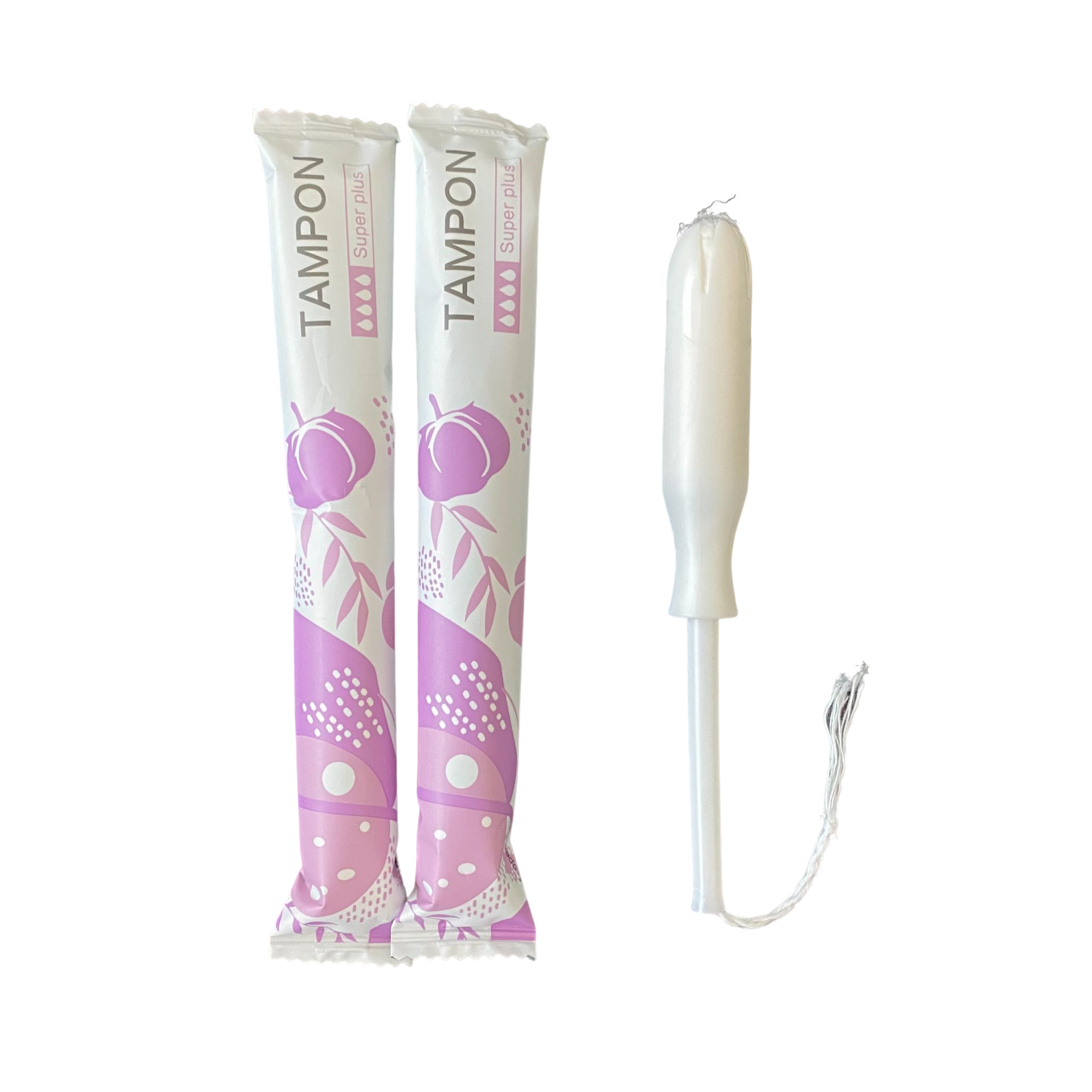 ซูเปอร์พลัส