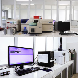 天然食品成分ホップオイルビール製造100% 食品グレードホップエッセンシャルオイル卸売天然香料 - Product Image 5