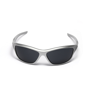 Lunettes de soleil antidérapantes pour la course à pied en plein air - Product Image 2