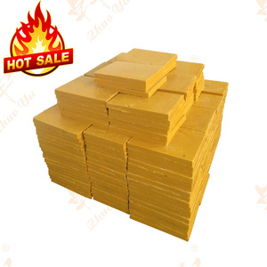 100% <span class=keywords><strong>cera</strong></span> d'<span class=keywords><strong>api</strong></span> gialla naturale pura/<span class=keywords><strong>cera</strong></span> d'<span class=keywords><strong>api</strong></span> del miele/<span class=keywords><strong>cera</strong></span> cilindrica cruda dell'ape - Product Image 2