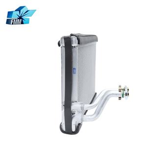 Évaporateur de climatiseur FMMPGE0009 pour Peugeot 5008 - Product Image 4