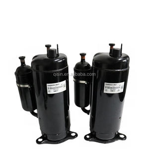 Originele GMCC ASM106N1UFT Rotatiecompressor R410A Enfase 208/230V/60Hz voor Airconditioningsystemen - Product Image 3