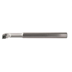 Internal Turning <b>Tool</b> R L TA8075 Mini Positive Insert Turning <b>Tool</b> - Product Image 2