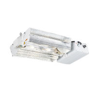 2024 LED à spectre complet pour plantes d'intérieur Ballasts haut de gamme inclus
