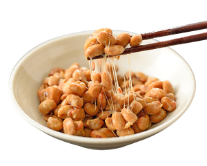 Additivi Alimentari Nattokinase Estratto di <span class=keywords><strong>Natto</strong></span> 20000FU/g Polvere di Nattokinase - Product Image 6
