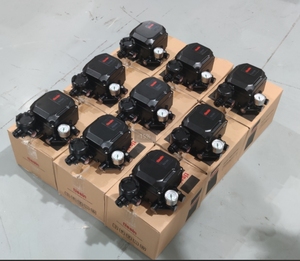 ทิสซิน สมาร์ท TS600 ซีรีส์ โออีเอ็ม ระบบควบคุมนิวแมติก TS600 นิวแมติกสมาร์ท เจเนอรัล เพอร์โพสท์ โค - Product Image 5