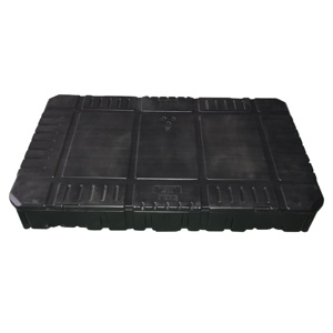 Pantalla Plana LED para TV al por Mayor, Soporte Trasero para Pantalla V420HJ2-P01, TV LED al por Mayor - Product Image 5