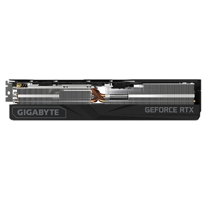 Carte graphique d'occasion GeForce RTX 3090 Ti GAMING OC 24G avec 24 Go de mémoire GDDR6X, prise en charge de l'overclocking, garantie de 2 ans, GIGABYTE 24G - Product Image 3