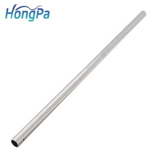 <span class=keywords><strong>Guidon</strong></span> universel de <span class=keywords><strong>moto</strong></span> de 22mm, <span class=keywords><strong>guidon</strong></span> de <span class=keywords><strong>moto</strong></span> en métal 7/8 pour scooter chopper cafe racer pit bike - Product Image 4