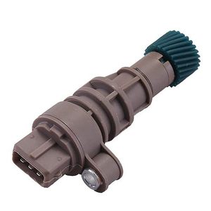 Speed <b>Sensor</b> 46510-39700 <b>For</b> <b>Car</b> Replacement Use - Product Image 1