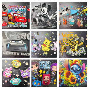 Оптовая продажа, водонепроницаемые прочные чашки HAOHUA NFL, ультрафиолетовые чашки для переноса - Product Image 2