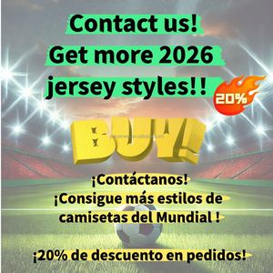 Nouvelle tenue de gardien de but CW 24-25 pour la Coupe du Monde de football 2026 – Maillot de football personnalisable en gros – Vêtements de sport pas chers - Product Image 3