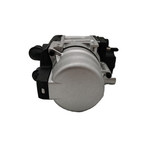 Calentador líquido NF diésel/gasolina EVO 5kw calentador de agua de estacionamiento similar <span class=keywords><strong>a</strong></span> Webasto Thermo Top - Product Image 6