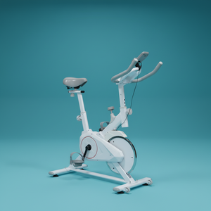 <span class=keywords><strong>Bicicleta</strong></span> de Spinning <span class=keywords><strong>Estacionaria</strong></span> Personalizada al Por Mayor a Bajo <span class=keywords><strong>Precio</strong></span> TOPFIT, <span class=keywords><strong>Bicicleta</strong></span> de Ejercicio Interior con Resistencia Magnética - Product Image 3