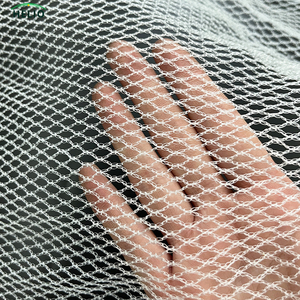 Rete Anti-Grandine in Nylon Trattata UV, Economica, con Servizio di Taglio <span class=keywords><strong>per</strong></span> Giardino, Fornitori di <span class=keywords><strong>Reti</strong></span> Anti-Uccelli - Product Image 1