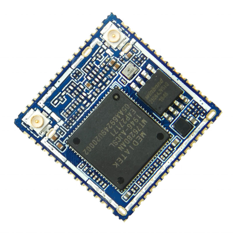Mt7628 схема платы trolink TW# 24197 Ethernet in esp32 Issue #2059 espressif/esp-idf GitHub