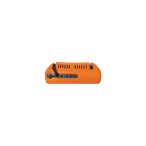 HDS1021M-N HDS2061M-N HDS3101M-N OWON HDS-N ซีรีส์ 1-CH + มัลติมิเตอร์ 3 3/4 หลัก + เครื่องวิเคราะห์ FFT ออสซิลโลสโคปดิจิตอล - Product Image 4