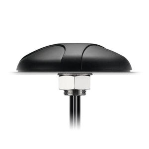 Neue und originale MA602.A.ABJ.002 RF ANT 892MHZ/1.94GHZ DOM Standard 1M RF- und Wireless/RF-Antennen - Product Image 1
