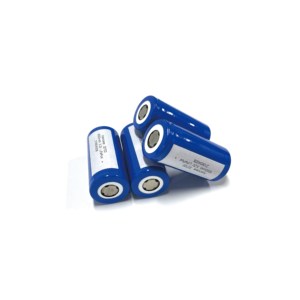 Celdas de Batería LIFEPO4 32650 32700 <span class=keywords><strong>LR3</strong></span> 3.2v 6Ah, Celdas de Litio de 6000mAh para Scooter Eléctrico EV, Baterías LFP 32650 de Alta Potencia 3C - Product Image 5