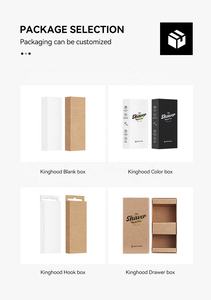 <span class=keywords><strong>Grune</strong></span> Rasur mit Still Der Klassik Rasierhobel aus Metal Eco Razor - Product Image 6