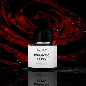 Brume corporelle <span class=keywords><strong>parfum</strong></span>ée longue durée, <span class=keywords><strong>parfum</strong></span> pour le corps, parfums originaux, parfums pour femmes, cadeau de <span class=keywords><strong>parfum</strong></span> - Product Image 2