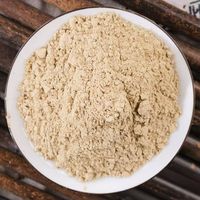 Extrait de poudre de graines de Polygonatum de qualité alimentaire supérieure, polyphénols, saponines, alcaloïdes, extraction liquide-solide en flacon