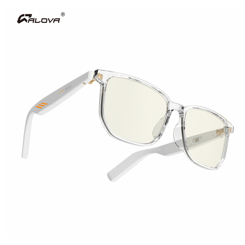 Gafas AirPro ASA106