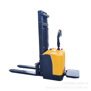 2 - Product Image 5
