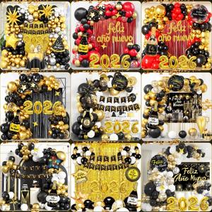 <span class=keywords><strong>Savon</strong></span> Solide Éclaircissant Harmony Fruity au Parfum de Lys 100g, Soin de Beauté Fortement Parfumé - Product Image 6