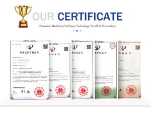 เครื่องชงกาแฟเอสเพรสโซแบบกึ่งอัตโนมัติพร้อมปั๊มไฟฟ้าและถังน้ำแบบถอดได้ - Product Image 4