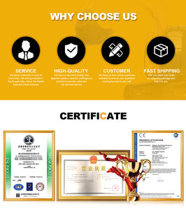 Tonike / 4HK1 Multi-cilinder Graafmachine Dieselmotor Assy 125CC Bouwmachines Onderdelen 6 Maanden Garantie China - Product Image 3