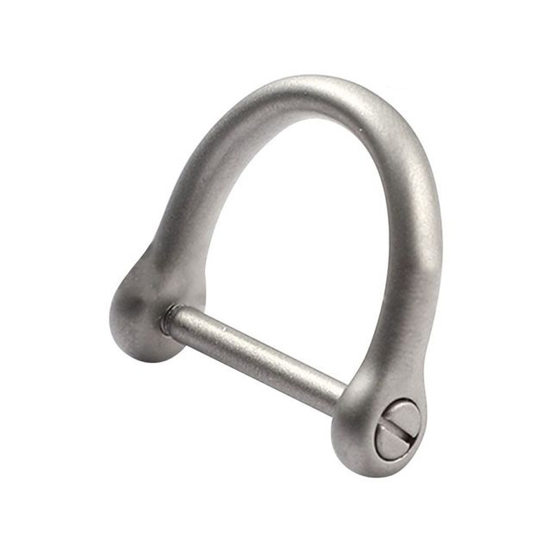 การพ่นทรายสีธรรมชาติ